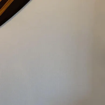 Haus Medemsand, Whg 209-meeresrauschen Апартаменты *