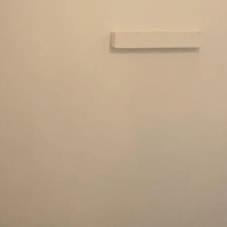 Haus Medemsand, Whg 209-meeresrauschen * دوهنين