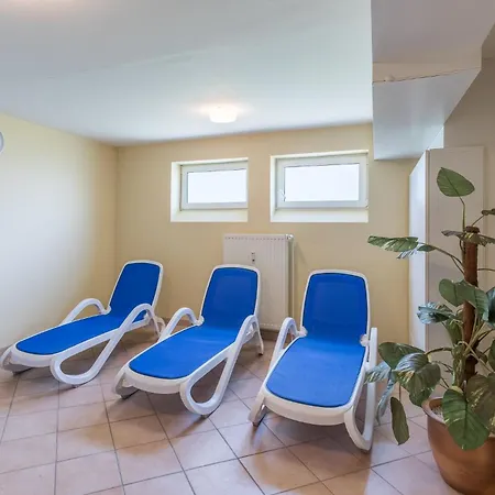 Haus Medemsand, Whg 209-meeresrauschen *