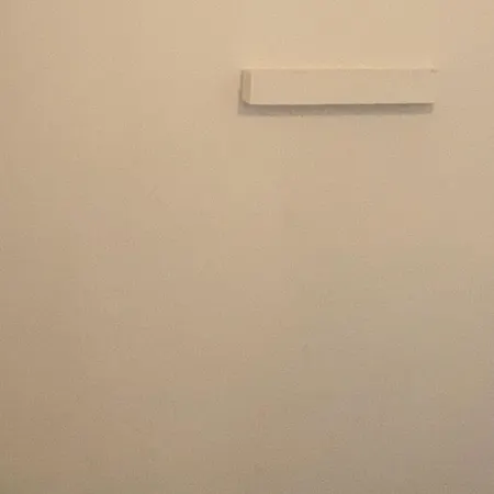 شقة Haus Medemsand, Whg 209-meeresrauschen *