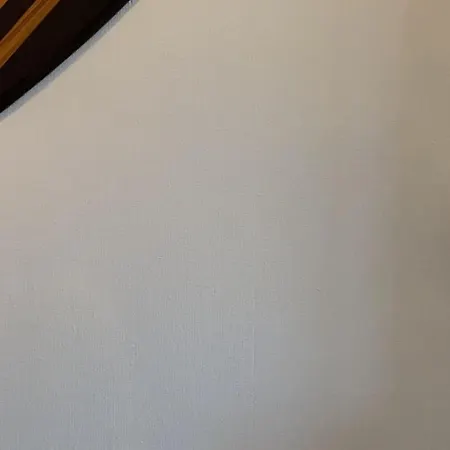 Haus Medemsand, Whg 209-meeresrauschen شقة