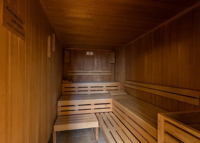 Haus Medemsand, Whg 209-meeresrauschen *